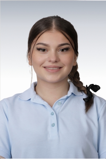 Ademi_Ajsun