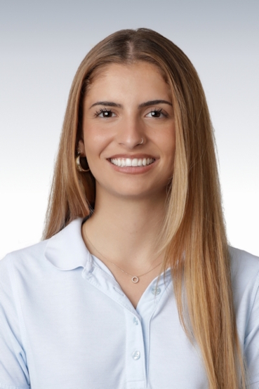 Lara-Pereira-Portrait