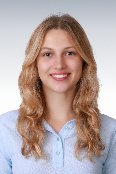 Linn_Kemmler