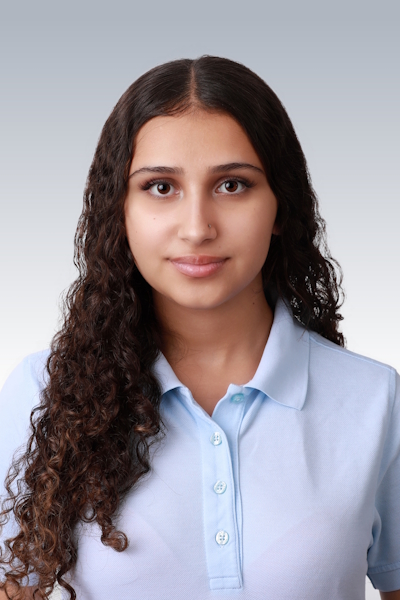 Mona_El_Didi