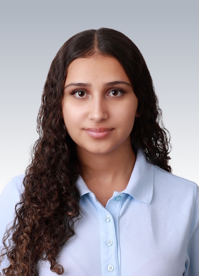 Portrait_Mona_El_Didi